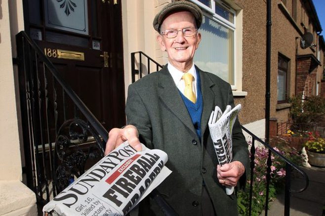 paperboy. alert1 medical alert systems paperboy. alert1 medical alert systems